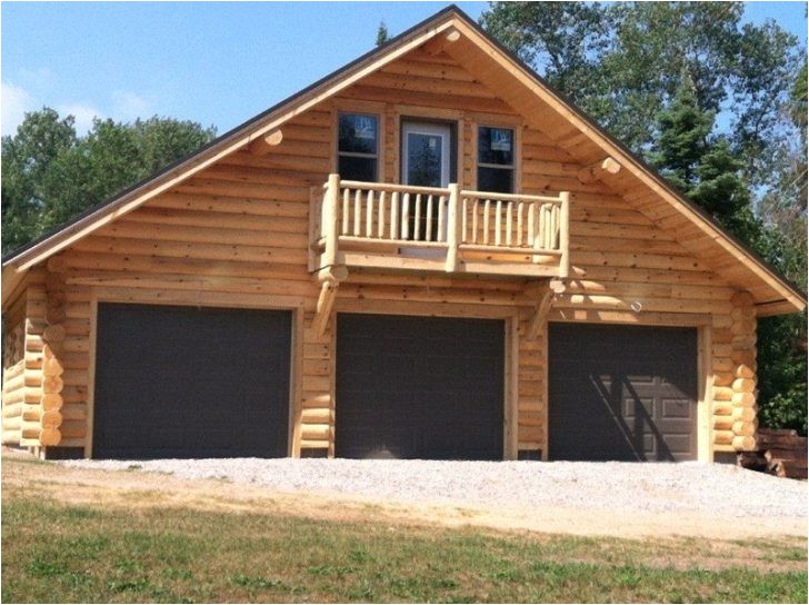 Log Cabin House Plans with Garage New Log Cabin Garage New Home Plans Design Log Cabin House Plans with Garage New Log Cabin Garage New Home Plans Design