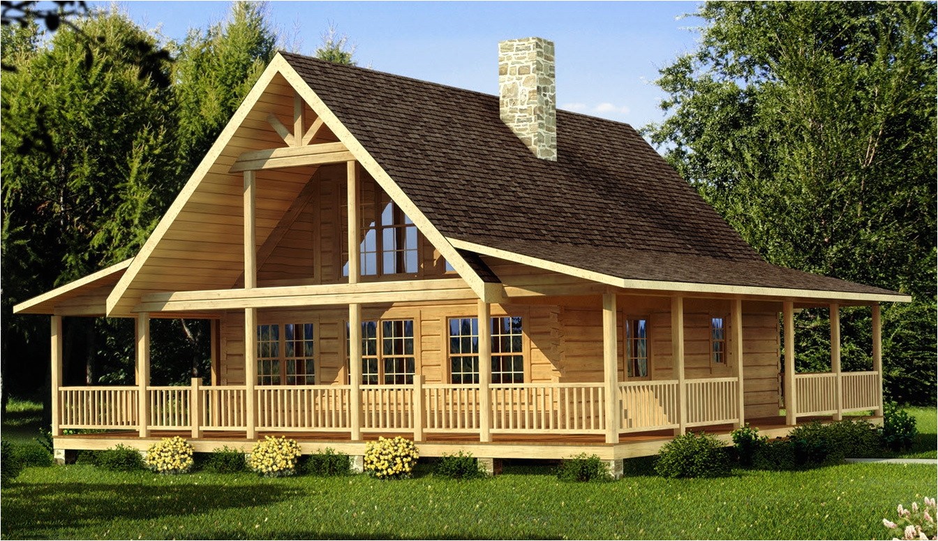 Log Cabin House Plans with Wrap Around Porches Log Cabin Floor Plans Wrap Around Porch Log Cabin House Plans with Wrap Around Porches Log Cabin Floor Plans Wrap Around Porch
