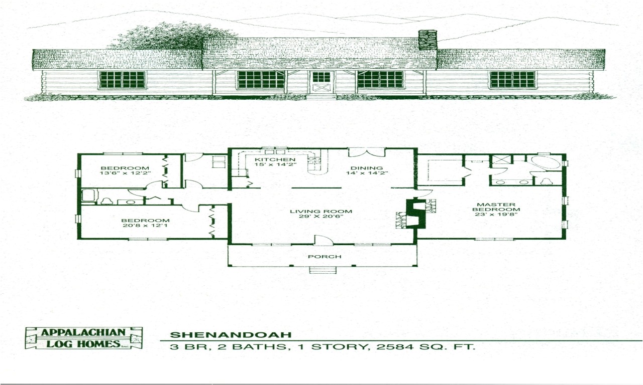 Log Cabin Mobile Home Floor Plan 2 Bedroom Mobile Homes 2 Bedroom Log Cabin Homes Floor Log Cabin Mobile Home Floor Plan 2 Bedroom Mobile Homes 2 Bedroom Log Cabin Homes Floor