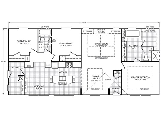 Log Cabin Mobile Home Floor Plan Cool Skyline Manufactured Homes Floor Plans New Home Log Cabin Mobile Home Floor Plan Cool Skyline Manufactured Homes Floor Plans New Home