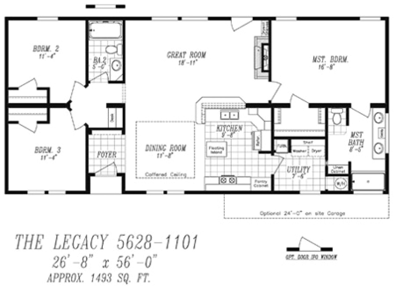 Log Cabin Mobile Home Floor Plan Double Wide Log Cabin Mobile Homes Joy Studio Design