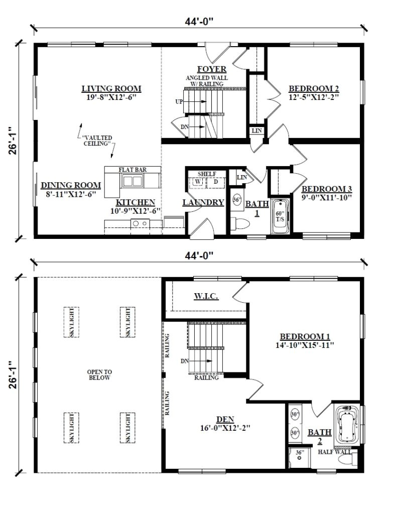 Log Cabin Mobile Home Floor Plan Log Cabin Floor Plans Houses Flooring Picture Ideas Blogule Log Cabin Mobile Home Floor Plan Log Cabin Floor Plans Houses Flooring Picture Ideas Blogule