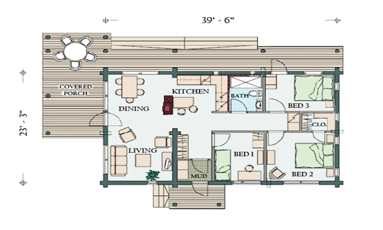 Log Cabin Mobile Home Floor Plan Log Cabin Modular Homes Log Cabin Mobile Homes Floor Plans Log Cabin Mobile Home Floor Plan Log Cabin Modular Homes Log Cabin Mobile Homes Floor Plans
