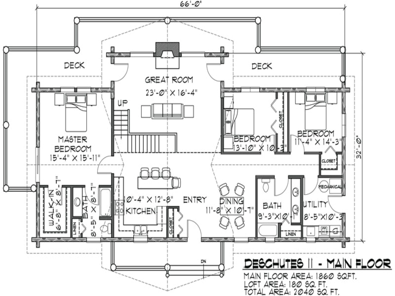 Log Cabin Mobile Home Floor Plan Two Story Modular Home Floor Plans 2 Story Log Cabin Floor Log Cabin Mobile Home Floor Plan Two Story Modular Home Floor Plans 2 Story Log Cabin Floor