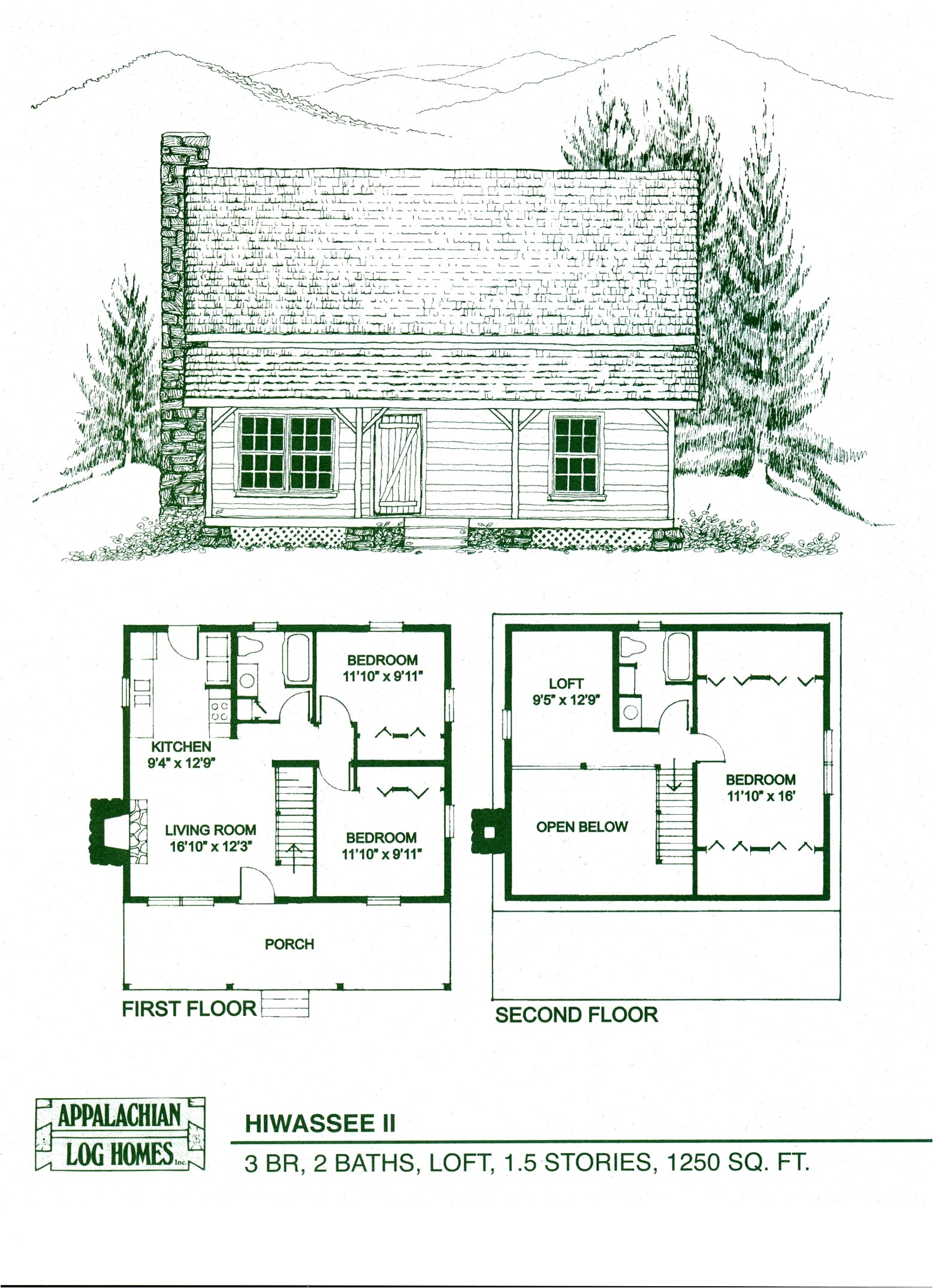 Log Home Floor Plans with Pictures Cabin Floor Plans with Loft Lovely Log Home Floor Plans Log Home Floor Plans with Pictures Cabin Floor Plans with Loft Lovely Log Home Floor Plans