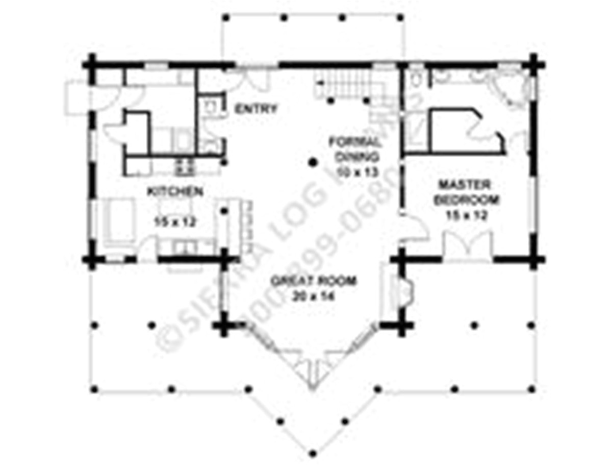 Log Home Floor Plans with Pictures Log Home Designs Floor Plans Amazing Decors
