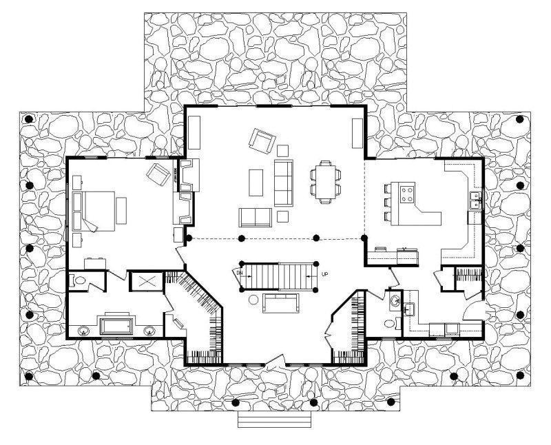 Log Home Floor Plans with Pictures the Best Of Log Cabin House Plans with Wrap Around Porches Log Home Floor Plans with Pictures the Best Of Log Cabin House Plans with Wrap Around Porches