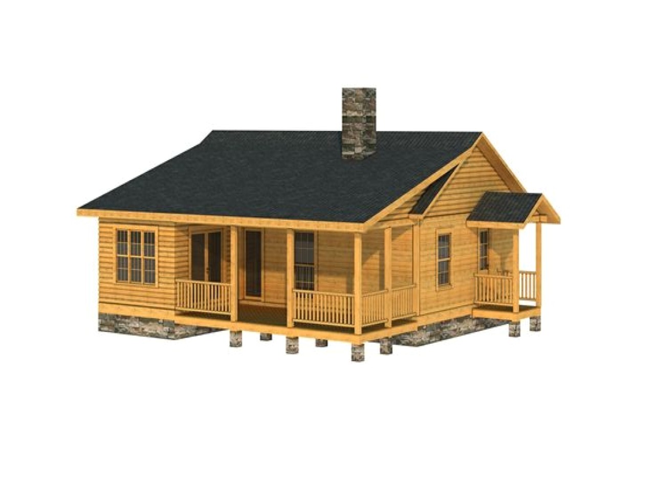 Log Home Garage Apartment Plan Log Garages with Apartments Above Log Cabin Garage Log Home Garage Apartment Plan Log Garages with Apartments Above Log Cabin Garage