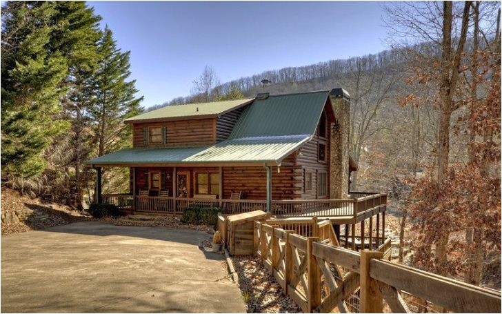 Log Home Plans Georgia Log Cabins Kits for Sale In Georgia Archives New Home Log Home Plans Georgia Log Cabins Kits for Sale In Georgia Archives New Home