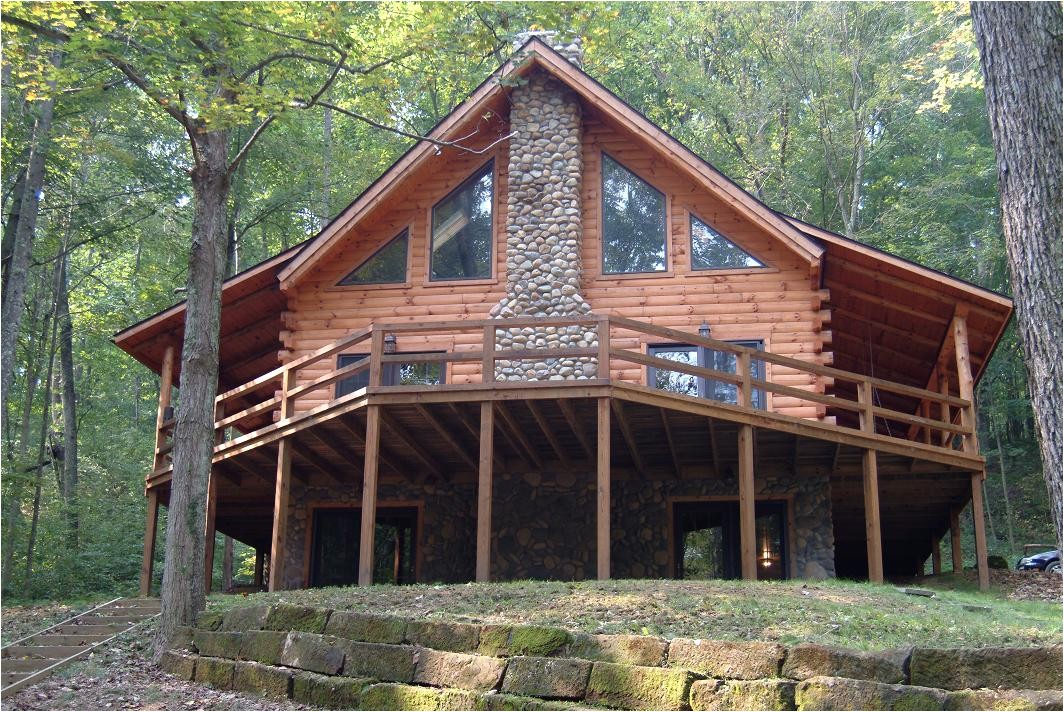 Log Home Plans Tennessee Log Cabins Tennessee Sale Photos Bestofhouse Net 5321 Log Home Plans Tennessee Log Cabins Tennessee Sale Photos Bestofhouse Net 5321