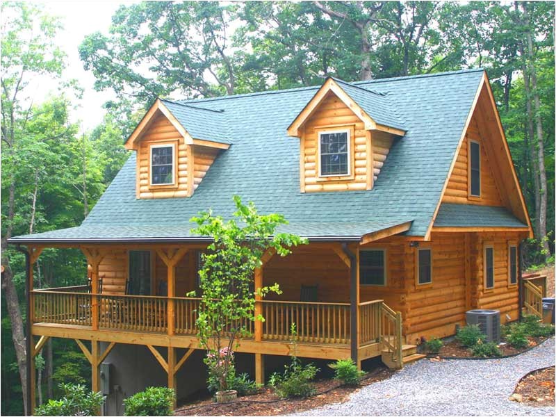 Log Home Plans Tennessee Log Home Plans Tennessee Log Home Plans Tennessee Log Home Plans Tennessee