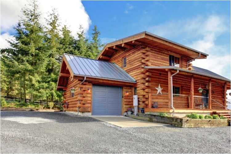 Log Home Plans Tennessee Log Homes Cabins Houses Battle Creek Log Homes Tn Log Home Plans Tennessee Log Homes Cabins Houses Battle Creek Log Homes Tn