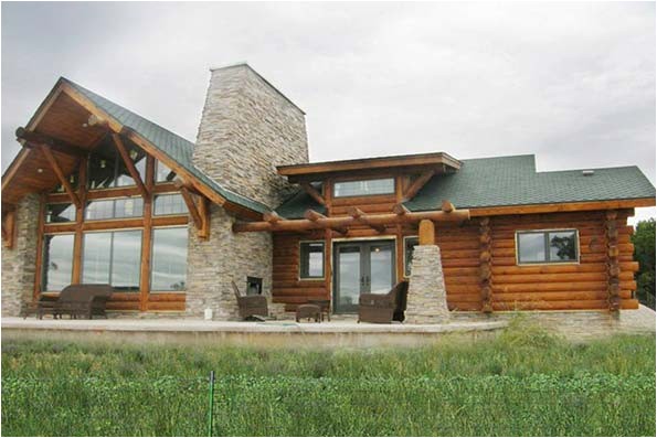 Log Home Plans Texas Texas Log and Timber Frame Homes by Precisioncraft Log Home Plans Texas Texas Log and Timber Frame Homes by Precisioncraft