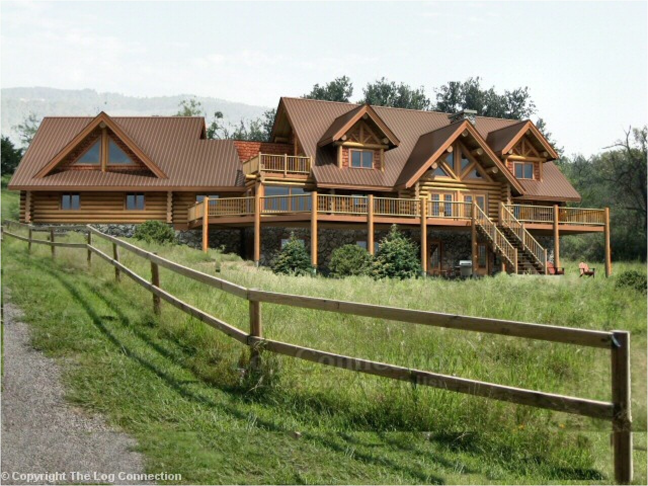 Log Home Plans Texas Texas Ranch Style House Plans Texas Ranch Style Log Homes