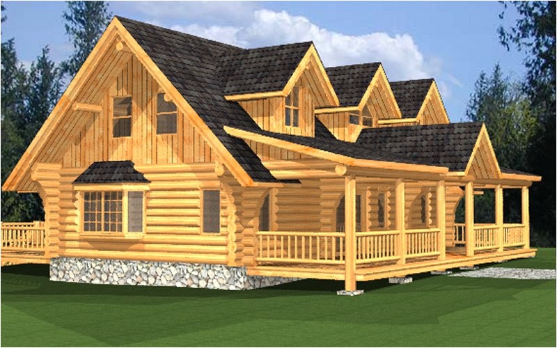 Log Home Plans with Prices Log Home Package Macaffrey Plans Designs International Log Home Plans with Prices Log Home Package Macaffrey Plans Designs International