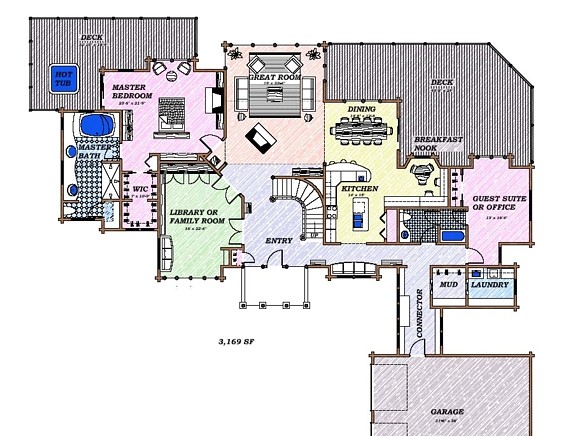 Log Homes Floor Plans Colorado Log Homes Honka Colorado Bestofhouse Net 10143 Log Homes Floor Plans Colorado Log Homes Honka Colorado Bestofhouse Net 10143