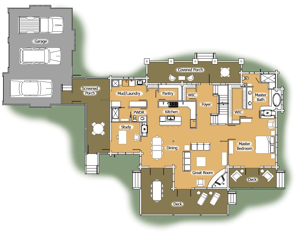 Log Homes Floor Plans Colorado Log Homes In Denver Colorado Log Homes by Honka Log Homes Floor Plans Colorado Log Homes In Denver Colorado Log Homes by Honka