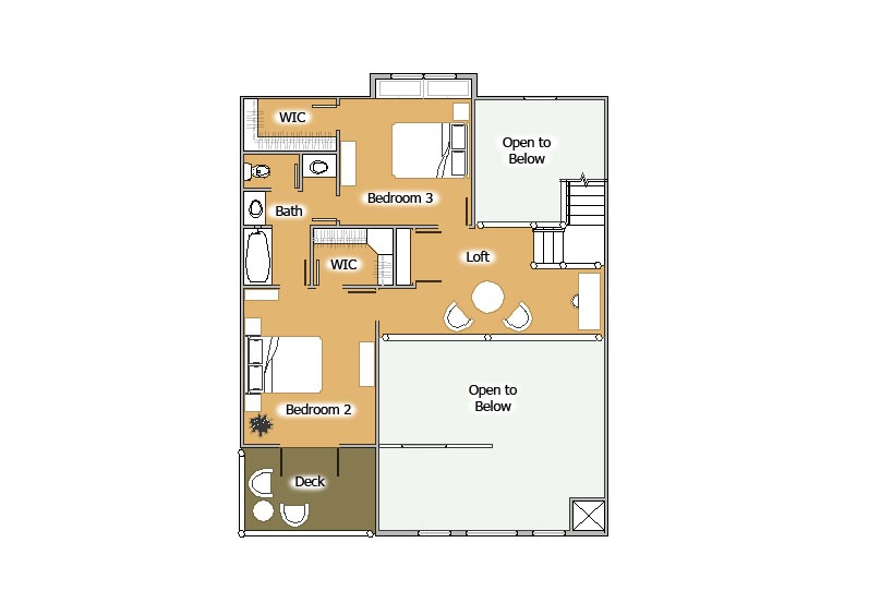 Log Homes Floor Plans Colorado Log Homes In Denver Colorado Log Homes by Honka Log Homes Floor Plans Colorado Log Homes In Denver Colorado Log Homes by Honka