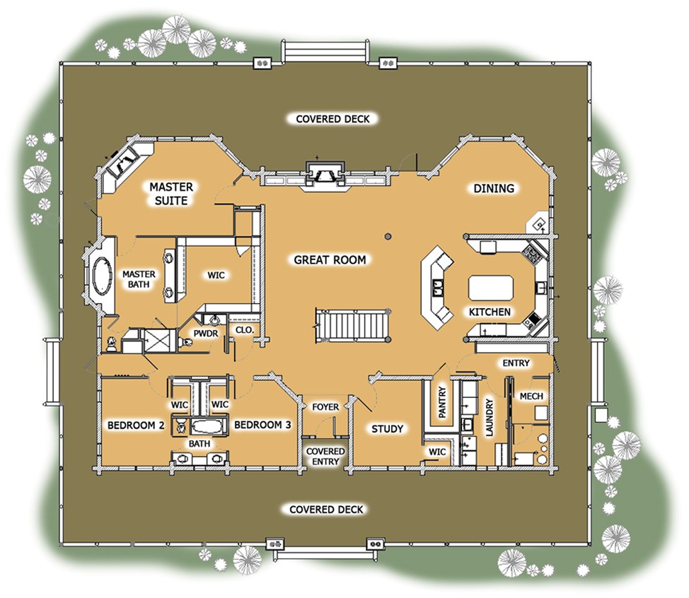 Log Homes Floor Plans Colorado Log Homes In Denver Colorado Log Homes by Honka Log Homes Floor Plans Colorado Log Homes In Denver Colorado Log Homes by Honka