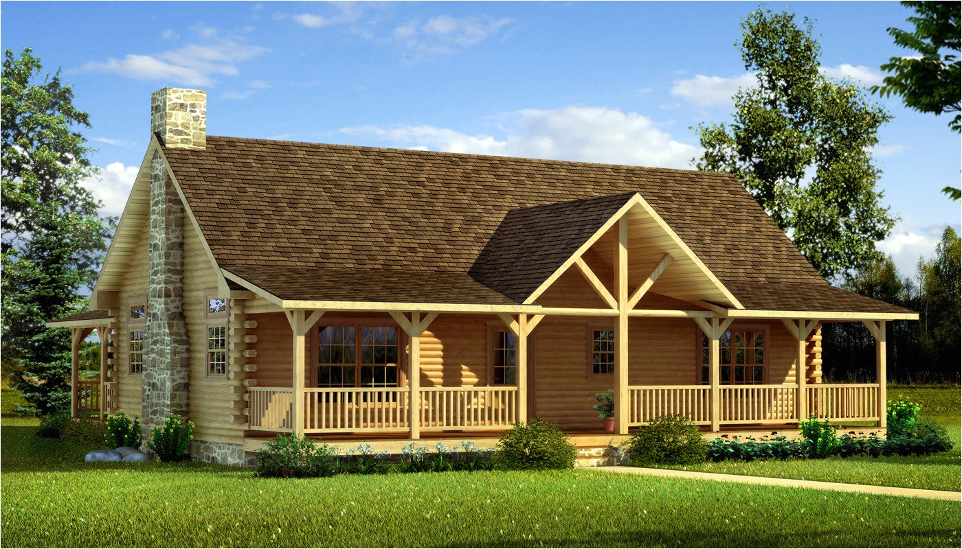 Log Homes Plans Danbury Plans Information southland Log Homes Log Homes Plans Danbury Plans Information southland Log Homes
