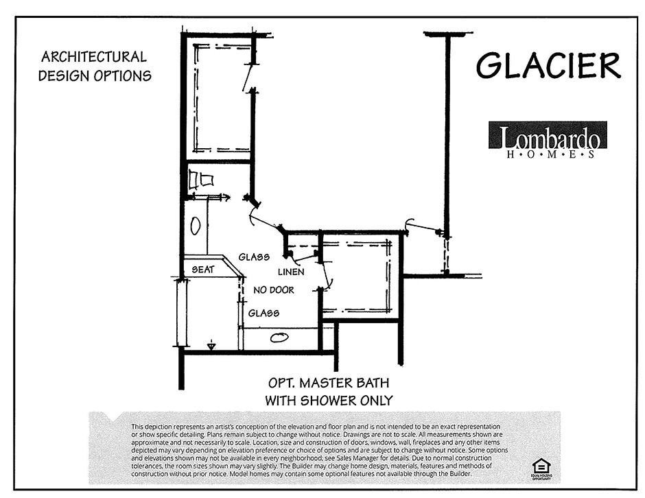 Lombardo Homes Floor Plans Architectural Design Options Lombardo Homes Lombardo Homes Floor Plans Architectural Design Options Lombardo Homes