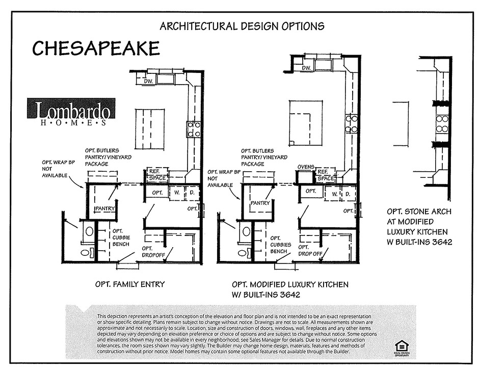 Lombardo Homes Floor Plans Lombardo Homes Floor Plans 28 Images Lombardo Homes Lombardo Homes Floor Plans Lombardo Homes Floor Plans 28 Images Lombardo Homes