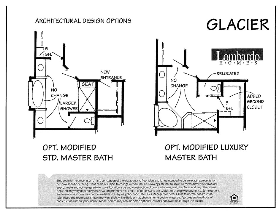 Lombardo Homes Floor Plans Lombardo Homes Floor Plans 28 Images Lombardo Homes Lombardo Homes Floor Plans Lombardo Homes Floor Plans 28 Images Lombardo Homes