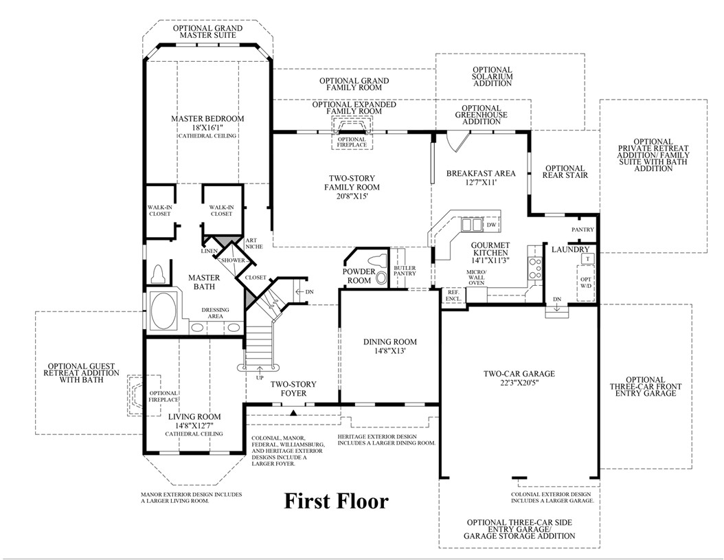 Lombardo Homes Floor Plans Lombardo Homes Floor Plans 28 Images Lombardo Homes Lombardo Homes Floor Plans Lombardo Homes Floor Plans 28 Images Lombardo Homes