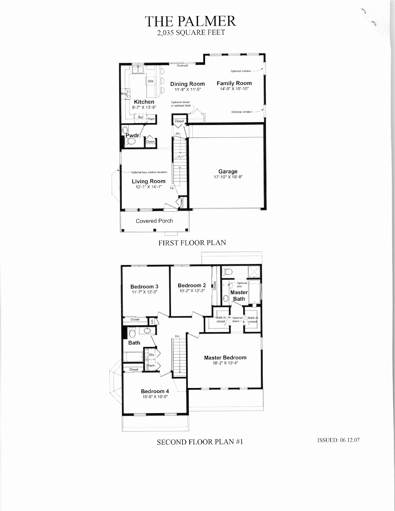 Lombardo Homes Floor Plans Lombardo Homes Floor Plans Carpet Vidalondon Lombardo Homes Floor Plans Lombardo Homes Floor Plans Carpet Vidalondon
