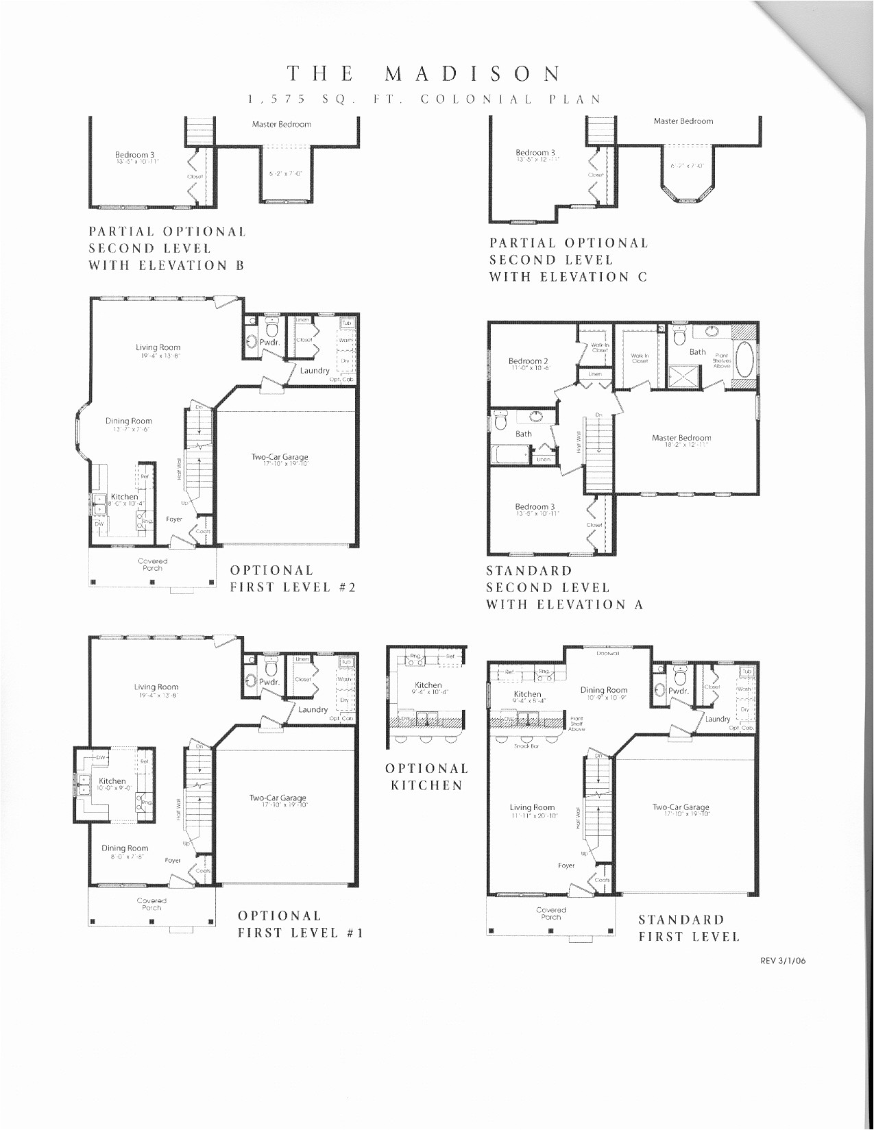 Lombardo Homes Floor Plans Lombardo Homes Floor Plans Carpet Vidalondon