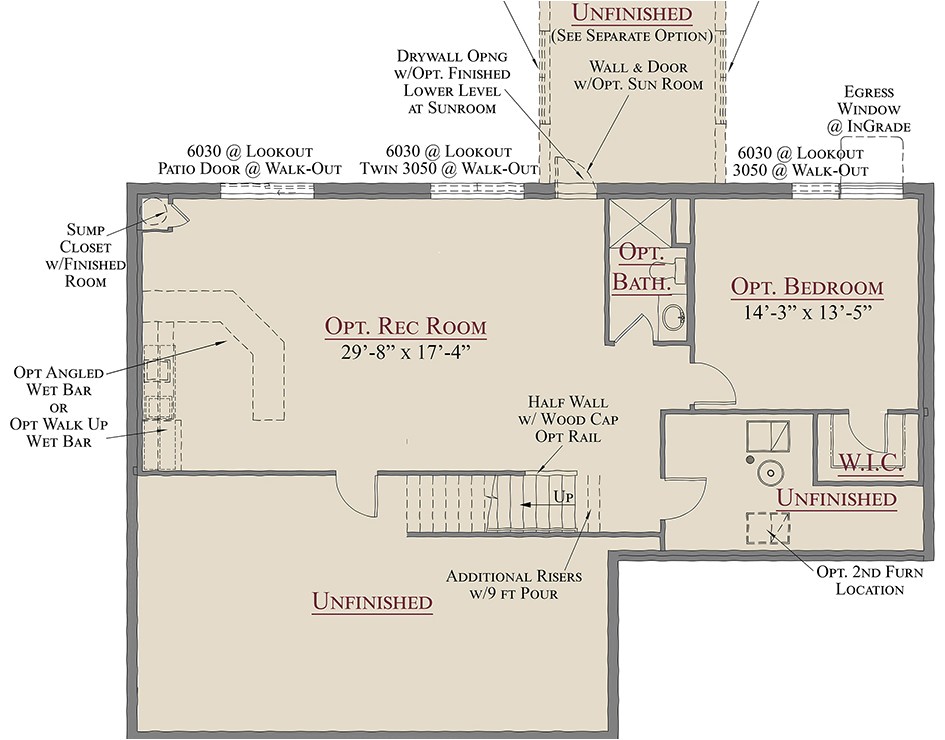 Lombardo Homes Floor Plans Lombardo Homes Floor Plans Flooring Ideas and Inspiration Lombardo Homes Floor Plans Lombardo Homes Floor Plans Flooring Ideas and Inspiration