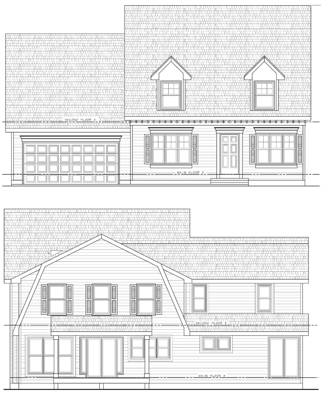 Long Narrow House Plans Nz Long Narrow House Plans Nz or Cape Style House Plans Long Narrow House Plans Nz Long Narrow House Plans Nz or Cape Style House Plans