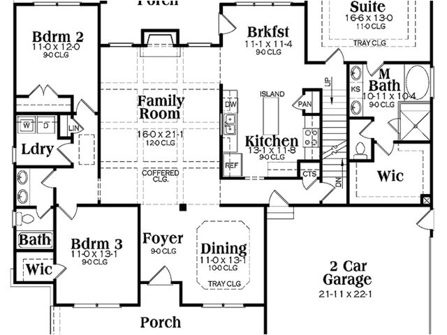 Long Ranch Style House Plans Long Ranch Style House Plans and Builder House Plans Long Ranch Style House Plans Long Ranch Style House Plans and Builder House Plans