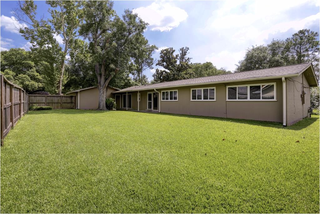 Long Ranch Style House Plans Long Ranch Style House Plans Idea House Design and Office Long Ranch Style House Plans Long Ranch Style House Plans Idea House Design and Office