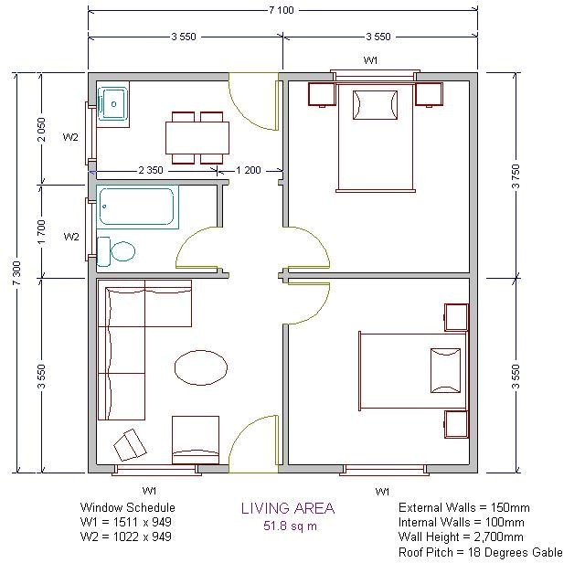 Low Cost Home Building Plans Home Ideas Low Cost Home Building Plans Home Ideas