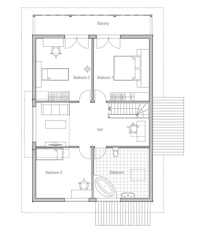 Low Cost Home Building Plans Low Building Cost House Plans Homes Floor Plans