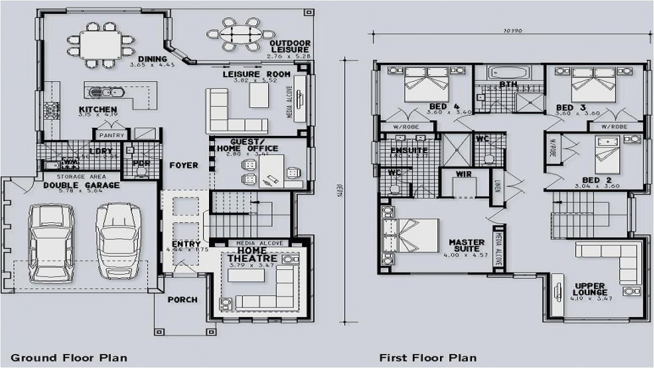 Low Cost Home Building Plans Low Cost House Floor Plan Low Cost Home Plans Low Cost Low Cost Home Building Plans Low Cost House Floor Plan Low Cost Home Plans Low Cost