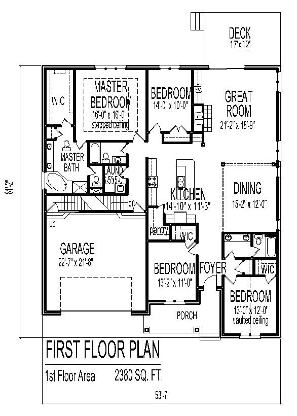 Low Cost Home Plans House Designs Single Floor Low Cost House Floor Plans 3 Low Cost Home Plans House Designs Single Floor Low Cost House Floor Plans 3
