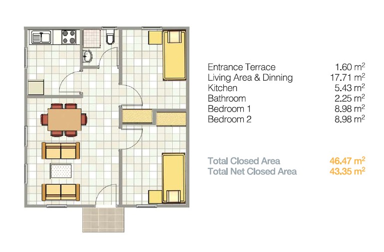 Low Cost Home Plans Liaspinsubso Low Cost Housing Plans Low Cost Home Plans Liaspinsubso Low Cost Housing Plans