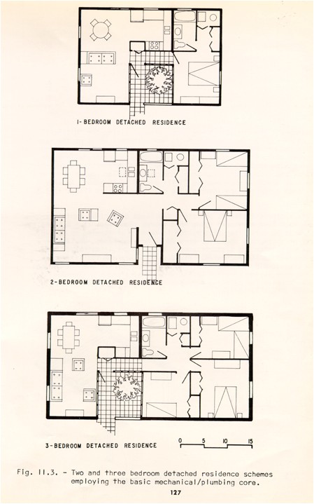 Low Cost Home Plans Low Cost Building Systems for Barrio Historico Low Cost Home Plans Low Cost Building Systems for Barrio Historico