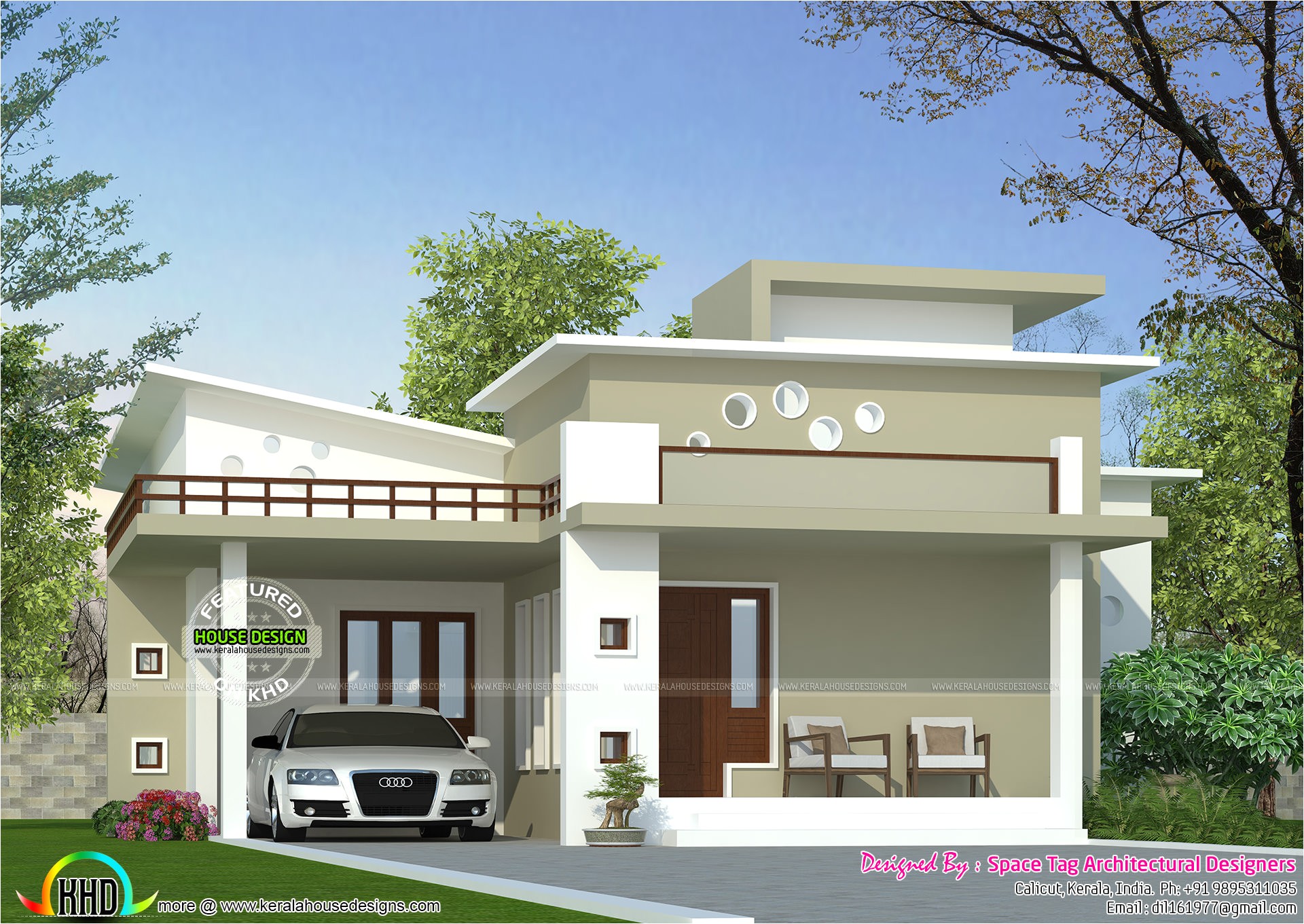 Low Cost Home Plans Low Cost Kerala Home Design Kerala Home Design and Floor Low Cost Home Plans Low Cost Kerala Home Design Kerala Home Design and Floor
