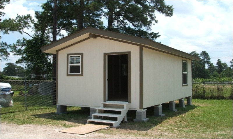 Lowe039s Home Plans Lowe 39 S Tiny Houses Small Cabins Tiny Houses Kits Camp