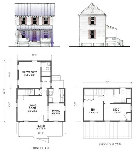 Lowes Homes Plans Katrina House Plans Smalltowndjs Com Lowes Homes Plans Katrina House Plans Smalltowndjs Com