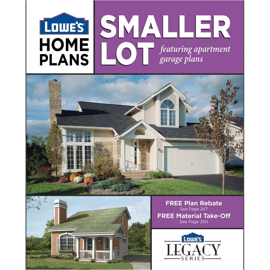 Lowes Homes Plans Lowe 39 S Quot Smaller Lot Home Plans Quot Lowe 39 S Canada Lowes Homes Plans Lowe 39 S Quot Smaller Lot Home Plans Quot Lowe 39 S Canada