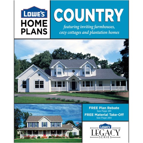 Lowes Homes Plans Lowes Country Home Plans House Plans Home Designs Lowes Homes Plans Lowes Country Home Plans House Plans Home Designs