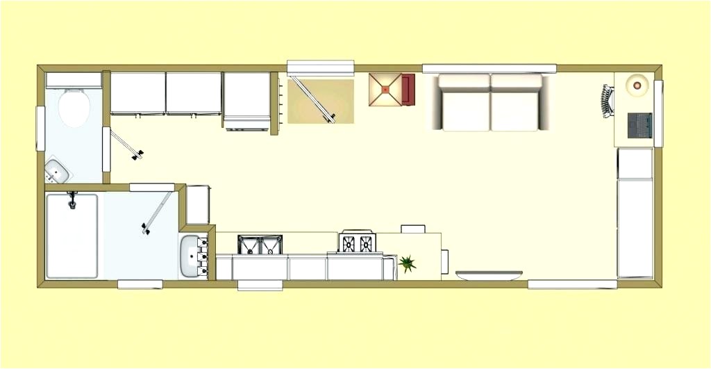 Lowes Homes Plans Lowes Homes Plans Lovely House Plan Tiny House Plans with Lowes Homes Plans Lowes Homes Plans Lovely House Plan Tiny House Plans with