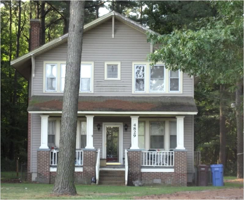 Lowes Homes Plans Lowes Homes Plans Lovely House Plan Tiny House Plans with Lowes Homes Plans Lowes Homes Plans Lovely House Plan Tiny House Plans with