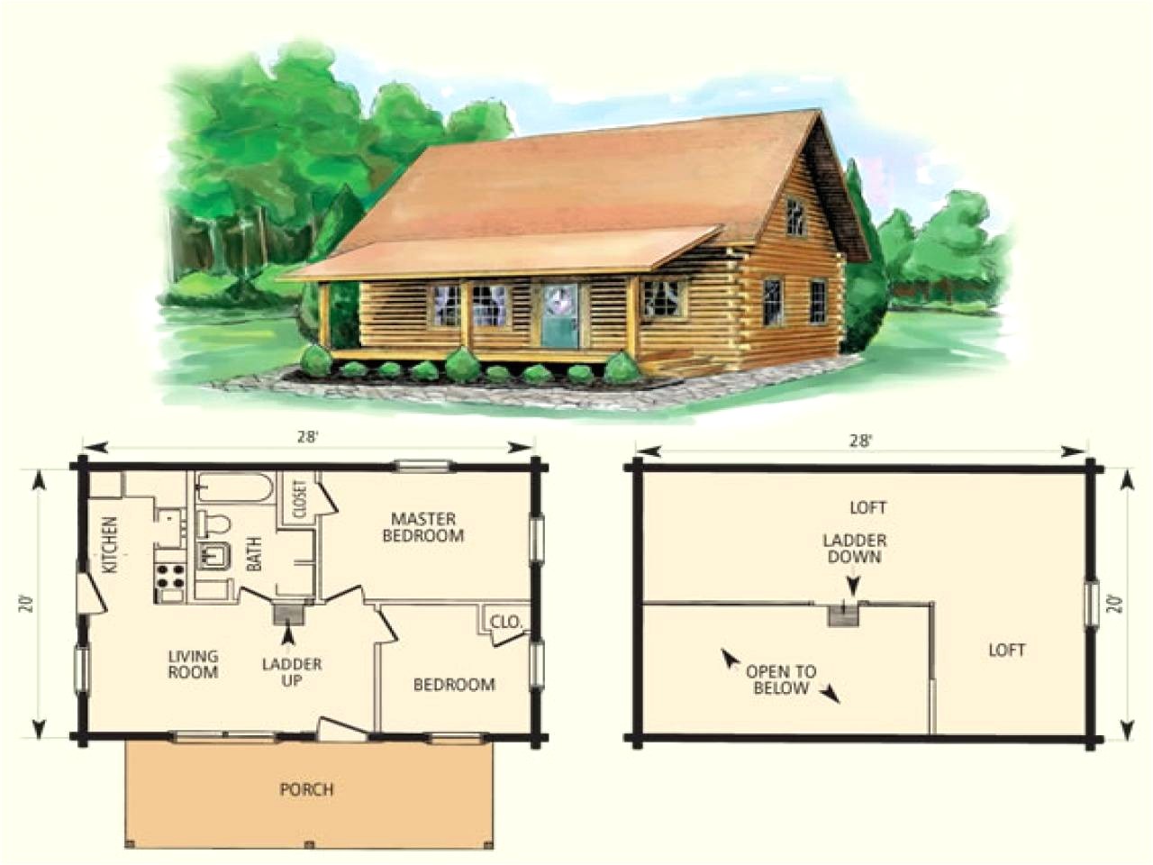 Lowes Homes Plans Lowes Homes Plans Lovely House Plan Tiny House Plans with Lowes Homes Plans Lowes Homes Plans Lovely House Plan Tiny House Plans with