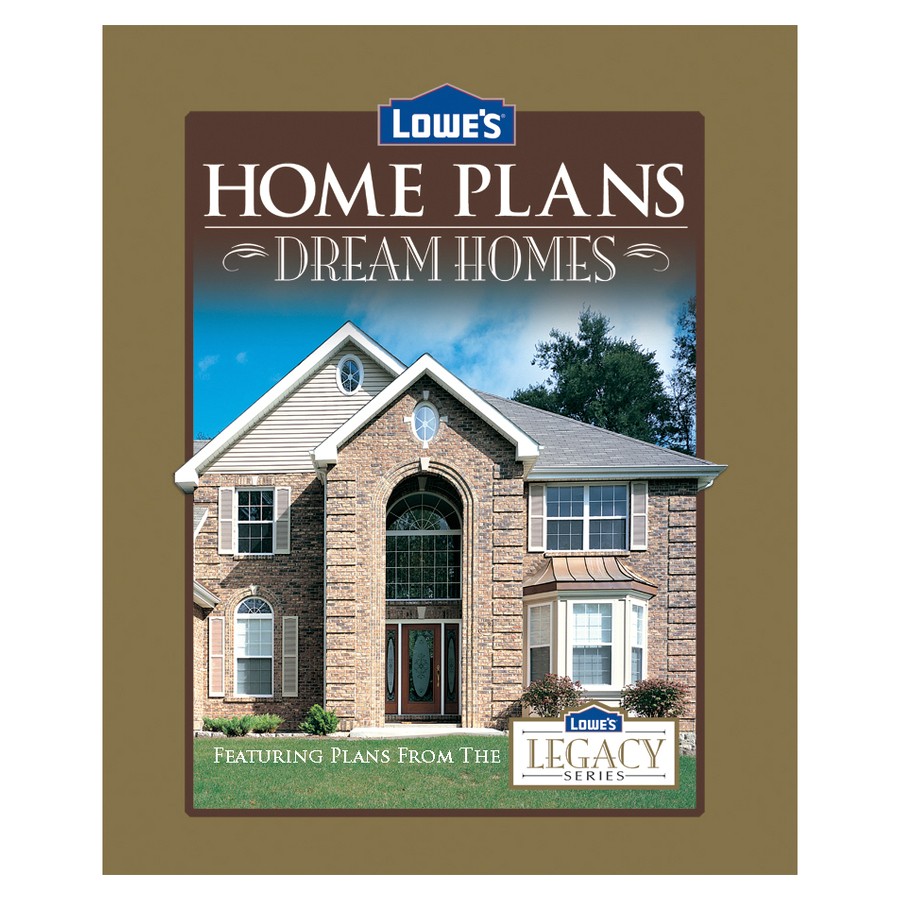 Lowes Homes Plans Lowes Legacy Series House Plans Lowes Homes Plans Lowes Legacy Series House Plans