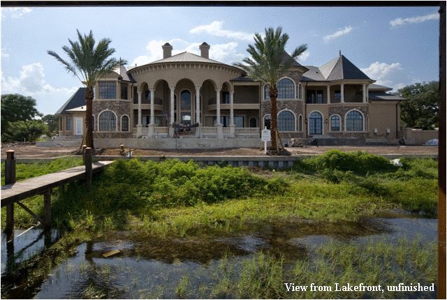 Luxury Castle Home Plans French Castle Home Design Floor Plans Luxury Castle Home Plans French Castle Home Design Floor Plans